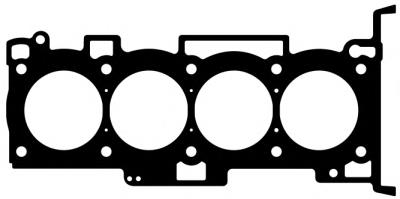 Vedante de cabeça de motor (CBC) Hyundai/Kia 2231125211 preço, a partir de 32,94 USD