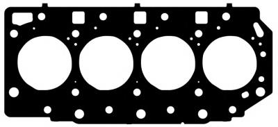 Vedante de cabeça de motor (CBC) Hyundai/Kia 223114A010
