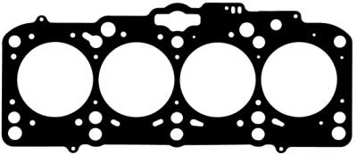 Vedante de cabeça de motor (CBC) Ajusa 10168220 preço, a partir de 37,47 USD