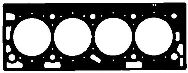 Compre DRM15209 Dr.motor Vedante de cabeça de motor (CBC)