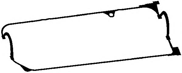 Vedante de tampa de válvulas de motor Ajusa 11086300 preço, a partir de 9,66 USD