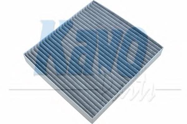 Filtro de salão Chrysler 68127809AB preço, a partir de 13,88 USD