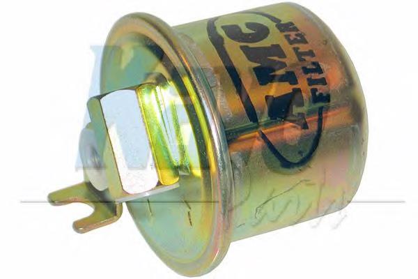Compre FC430S Japan Parts Filtro de combustível