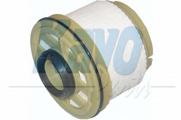 233900L040 Toyota Filtro de combustível