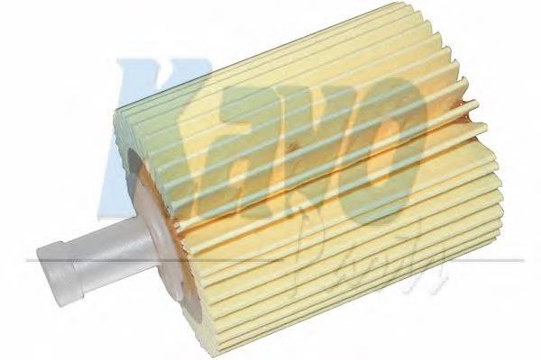 0415231060 Toyota Filtro de óleo