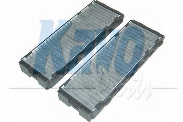 Filtro de salão Nissan/Infiniti 272743Y700 preço, a partir de 11,58 USD