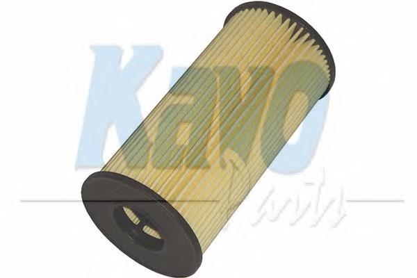4407115 Opel Filtro de óleo