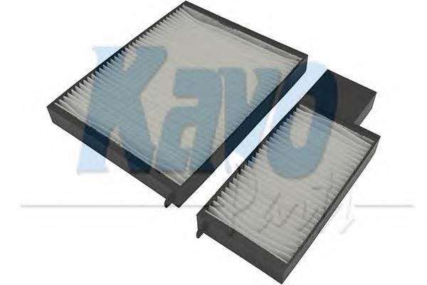 FAAHY35 Japan Parts Filtro de salão