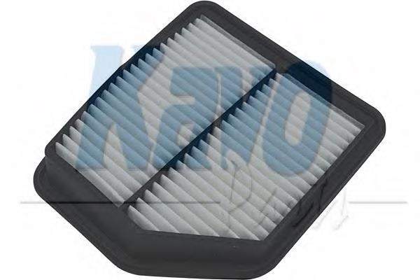 30A9600 UFI Filtro de ar