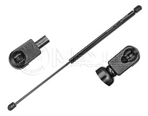 Amortecedor da capota Stabilus 6707DS preço, a partir de 17,85 USD