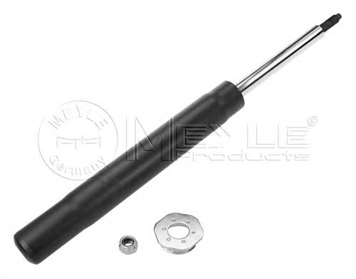 Amortecedor dianteiro TRW JGC112T preço, a partir de 75,61 USD