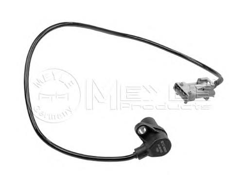 Sensor de posição (de revoluções) de cambota FAE 79379 preço, a partir de 43,78 USD