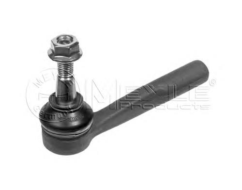 Ponta externa da barra de direção Opel 1603227 preço, a partir de 23,11 USD