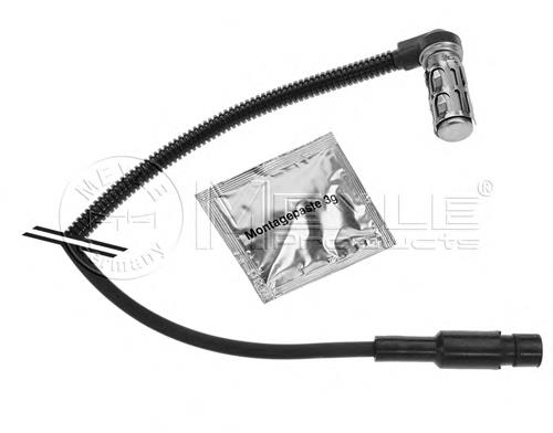 Compre 34526756382 BMW Sensor ABS