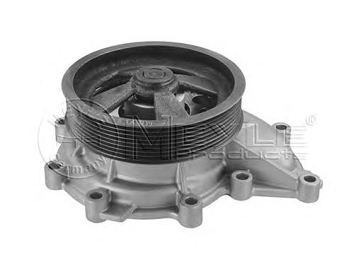 Bomba de água (bomba) de esfriamento AIR Fren 12410070 preço, a partir de 100,33 USD