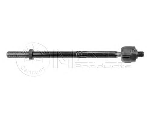 Tração de direção Ford 1377655 preço, a partir de 18,68 USD