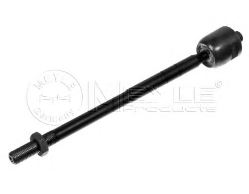 4472940 Ford Tração de direção