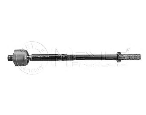 CTR3082 Comline Tração de direção