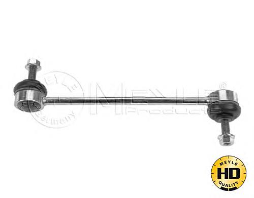Compre YS713B438AB Ford Montante de estabilizador dianteiro
