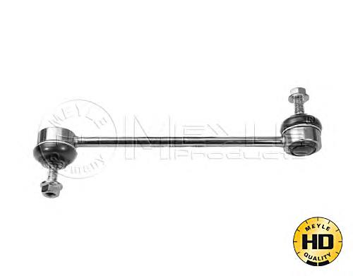 Montante de estabilizador dianteiro Ford 2601143 preço, a partir de 19,51 USD