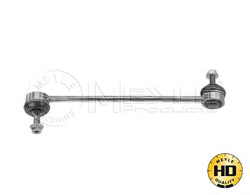 Compre 2S613B438AC Ford Montante de estabilizador dianteiro