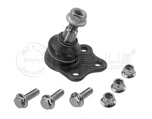 Suporte de esfera inferior AYD 9208572 preço, a partir de 20,40 USD