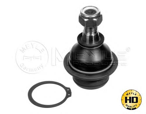 Compre YC153395AB Ford Suporte de esfera inferior