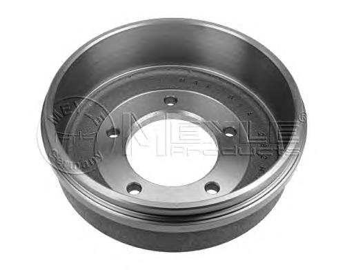 Tambor do freio traseiro Ford 4519396 preço, a partir de 82,13 USD