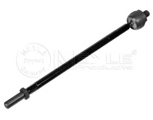 Compre 1370709 Ford Tração de direção esquerda