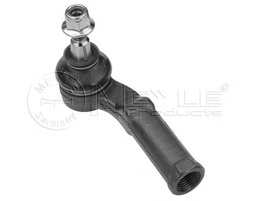 Ponta externa da barra de direção Ford 1541488 preço, a partir de 21,49 USD