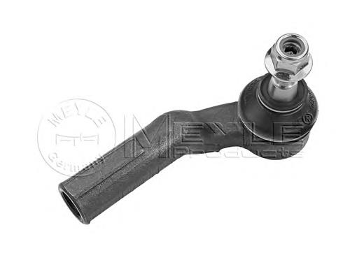 Ponta externa da barra de direção Ford 1826501 preço, a partir de 35,07 USD