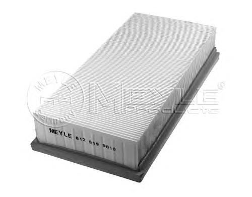 8126199010 Meyle