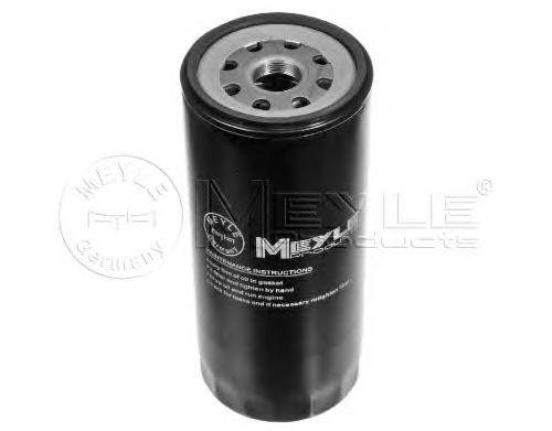 Compre 2314402 UFI Filtro de óleo