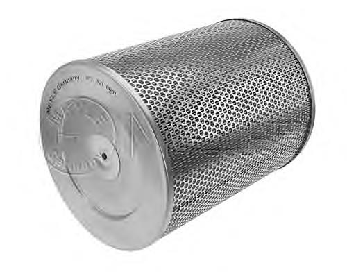 Filtro de ar Baldwin PA2813 preço, a partir de 44,43 USD