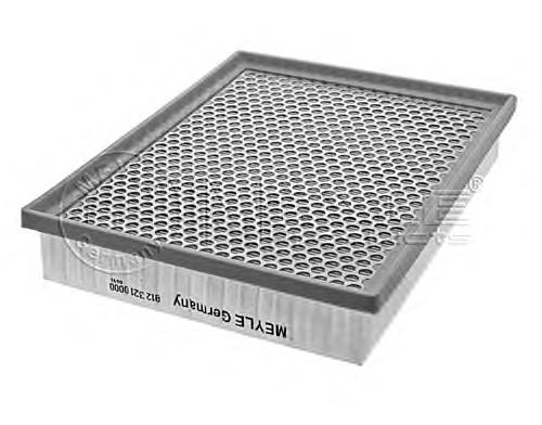Compre LX1816 Mahle Original Filtro de ar