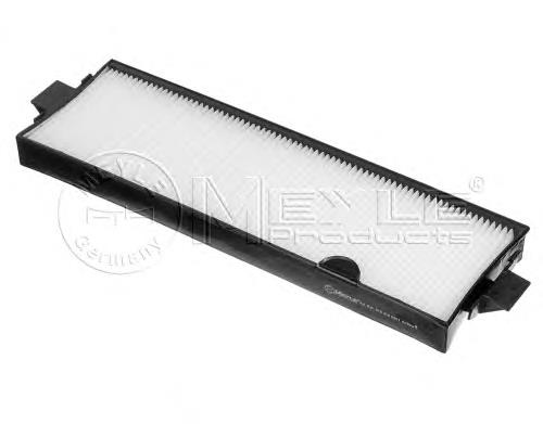 Filtro de salão Purflux AH228 preço, a partir de 10,72 USD