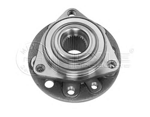 Cubo dianteiro ABS 201456 preço, a partir de 64,48 USD