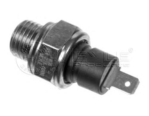 Sensor de pressão de óleo 3248349 Ford