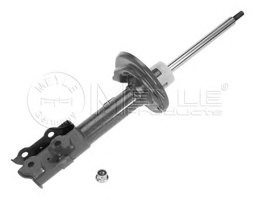 22188632 Bilstein Amortecedor dianteiro direito