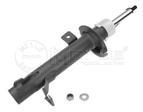 Ford 1309694