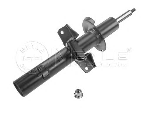 Amortecedor traseiro Ford 1130114 preço, a partir de 80,94 USD