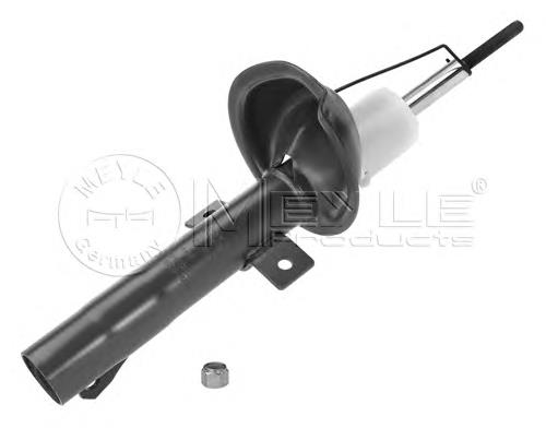 Amortecedor dianteiro Asam 70425 preço, a partir de 57,48 USD