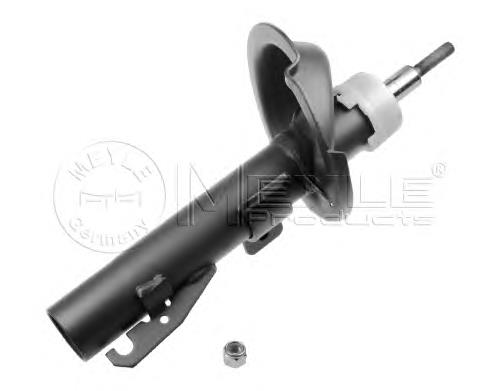 Amortecedor dianteiro Ford 97BG18045AB preço, a partir de 61,29 USD