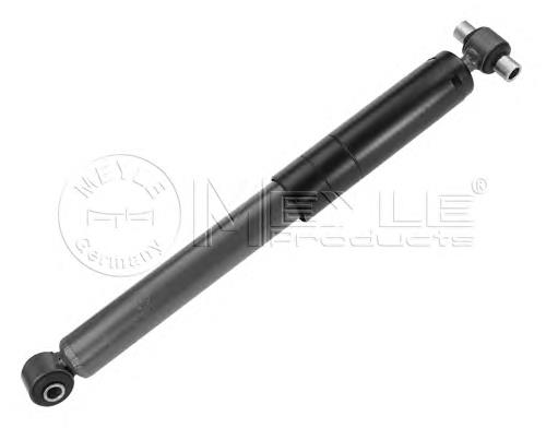 Amortecedor traseiro Kayaba 353023 preço, a partir de 31,85 USD