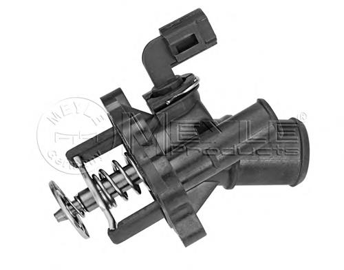 1358178 Ford Termostato