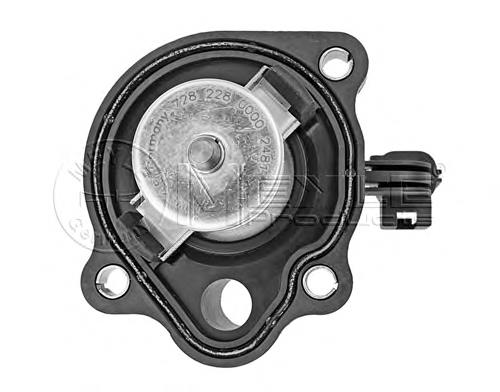 Termostato Ford 1358178 preço, a partir de 56,18 USD