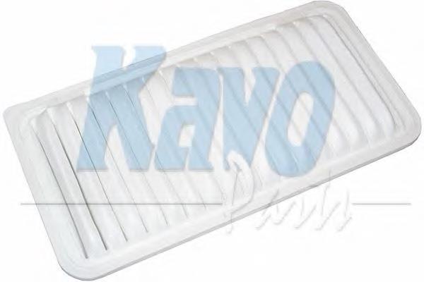 1780127020 Toyota Filtro de ar
