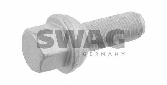 Parafuso de roda Swag 10924645 preço, a partir de 5,39 USD