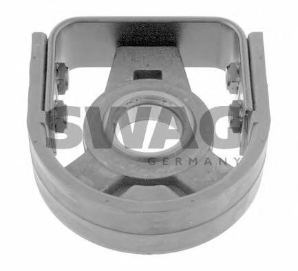 Rolamento suspenso da junta universal Mercedes A6704110112 preço, a partir de 73,26 USD
