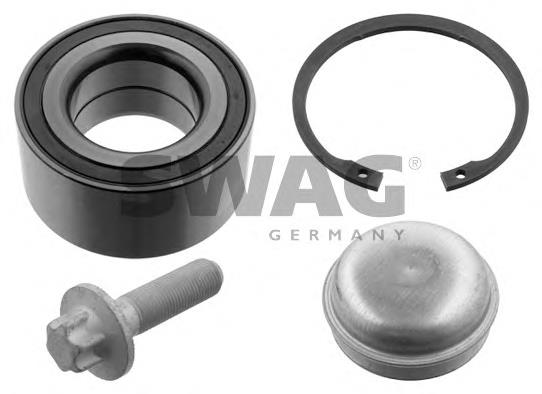 Rolamento de cubo dianteiro Mercedes A169981000664 preço, a partir de 31,27 USD
